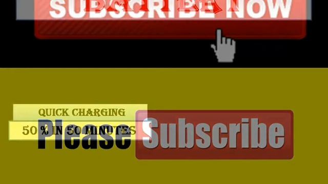 Xiaomi Redmi 6 - True Budget Smartphone In Hindi/English