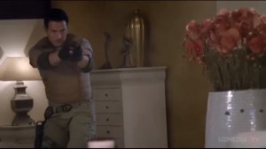 JAHON KINOSI UZBEK TILIDA 2023