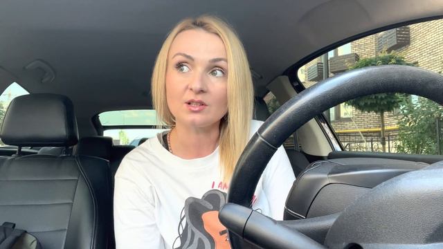 КИЕВ. 9.06.2023. НЮДСЫ ЕЩЁ НАДО? ОТКУДА АБЬЮЗ, ГАДОСТИ? 😵💫😵💫😵💫 смотреть онлайн