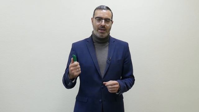 Различия между оперуполномоченным, следователем и прокурором смотреть онлайн