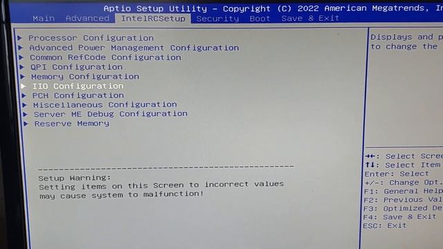 Работает ssd но выдаёт ошибку reboot and select proper boot device. смотреть онлайн