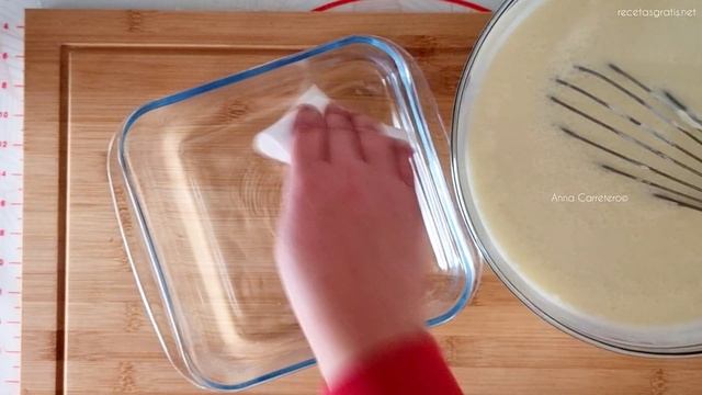 EL POSTRE MÁS RICO Y FÁCIL, EN 2 MINUTOS, SÓLO 4 INGREDIENTES Y SIN HORNO❤ смотреть онлайн