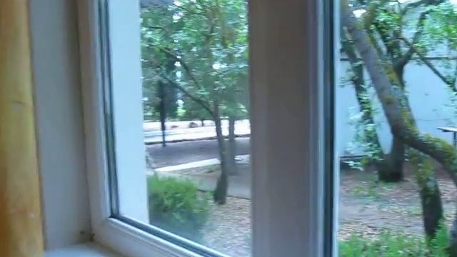 номер 40 Б в пансионате Канака смотреть онлайн