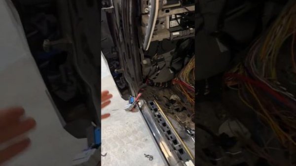 Запчасти | разборка rolls-Royce Cullinan | разборка rolls-Royce wraith | разборка rolls-Royce ghost