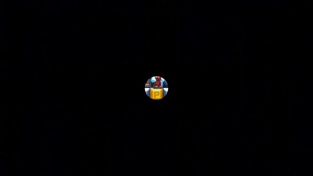 SUPER D!ON WORLD【Full Game 40 Courses ~ 8 Worlds】? Super Mario Maker 2 ✹Switch✹ #aoz смотреть онлайн
