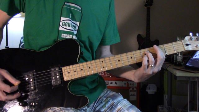 We Are the Champions - Queen смотреть онлайн