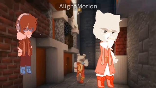 [Рома как всегда] смотреть онлайн