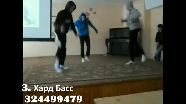 ТОП 5 ID - КОДОВ ДЛЯ МУЗЫКИ В РОБЛОКС! 2019 смотреть онлайн