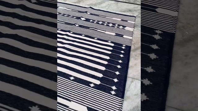 Home decor ideas. Rugs for home and living room. handmade rugs. Carpets. #rugs #rugmaking #rugclean смотреть онлайн