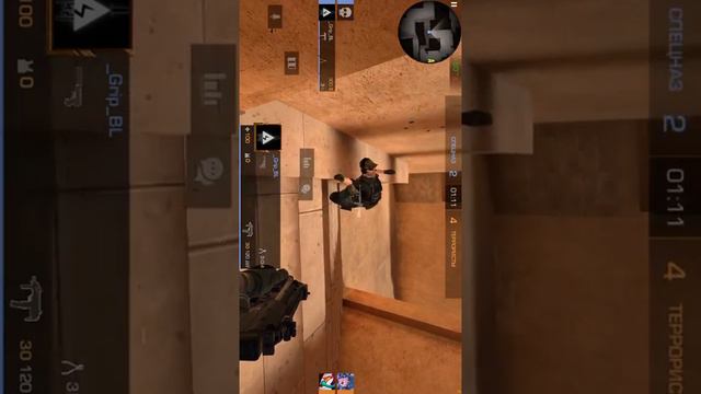 Уррааа новый видос после долгого перерыва 🙃🙂 смотреть онлайн