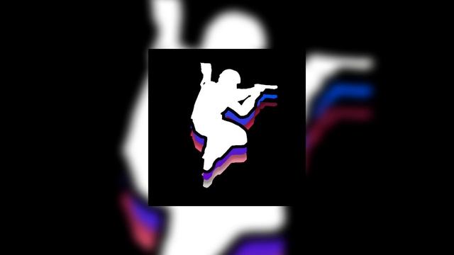 CS:GO BHOP THEME смотреть онлайн