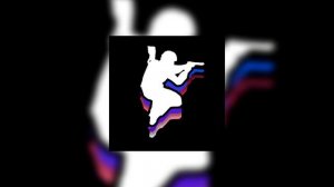 CS:GO BHOP THEME