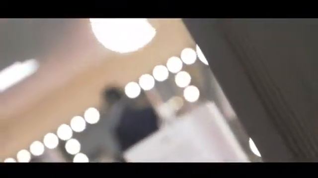 Vitha в Ростове смотреть онлайн