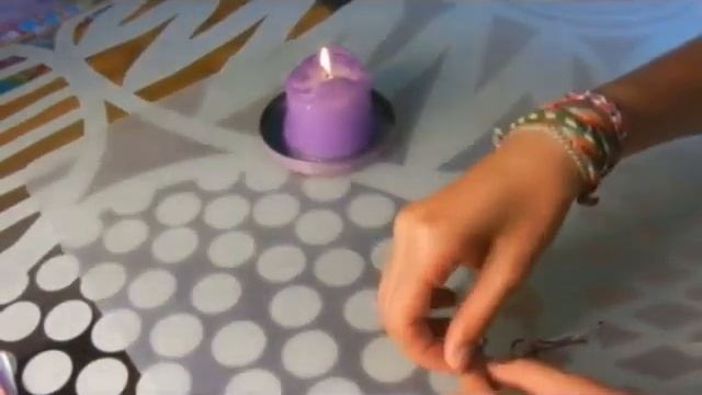 Апгрейд наручных часов