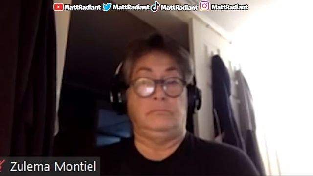 Kai Cenat TROLLS Online Zoom Classes! смотреть онлайн