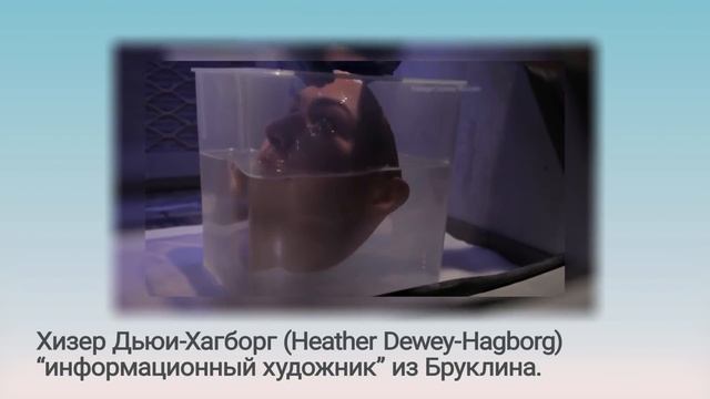 tech.edu "Экспоненциальные технологии" смотреть онлайн