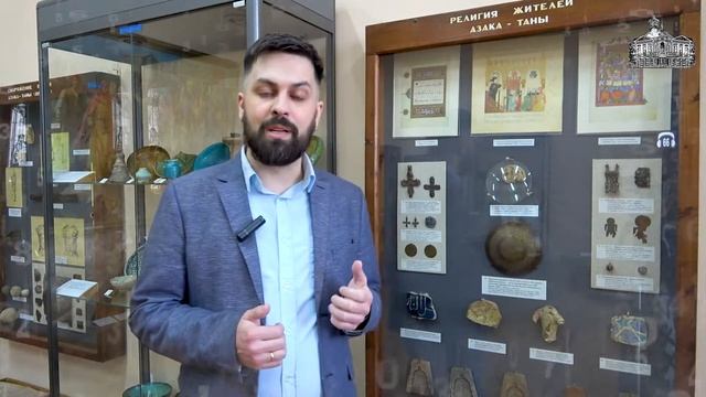 Эти загадочные арабские цифры смотреть онлайн