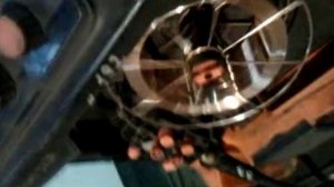 Новые заводы России.