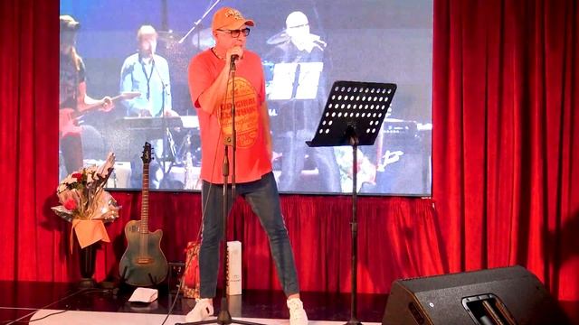 Ой Лена Леночка - Валерий Палаускас смотреть онлайн