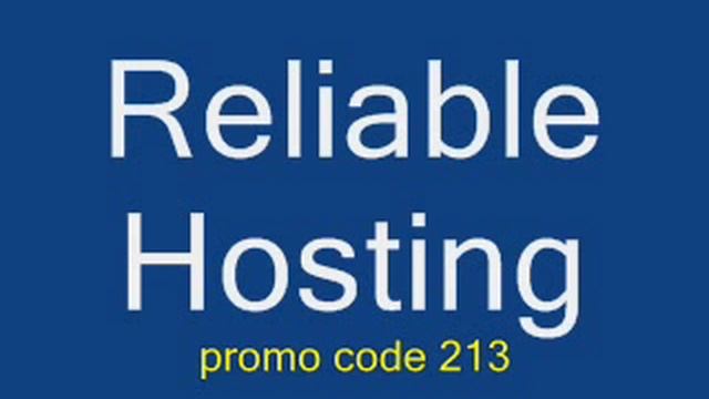 SEO and Net 30 смотреть онлайн