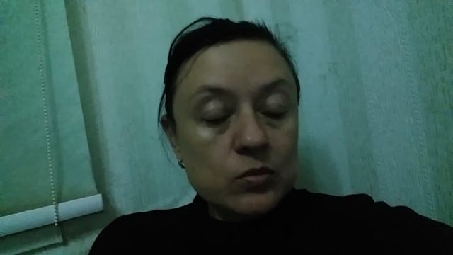 Все включено после шунтирования желудка.вернулась из отпуска.