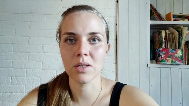 Как не ссориться с мужем? Зачем вы ссоритесь? смотреть онлайн