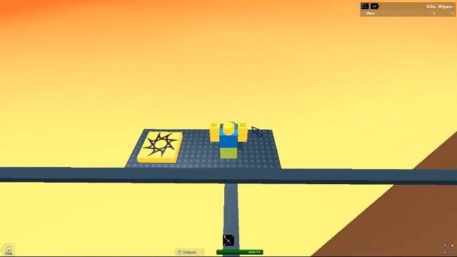 я отыскал видео про старый роблокс смотреть онлайн