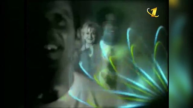 Who Wants To Be A Millionaire? (Russia) Fake Intro with logo Channel One Russia (1999) смотреть онлайн