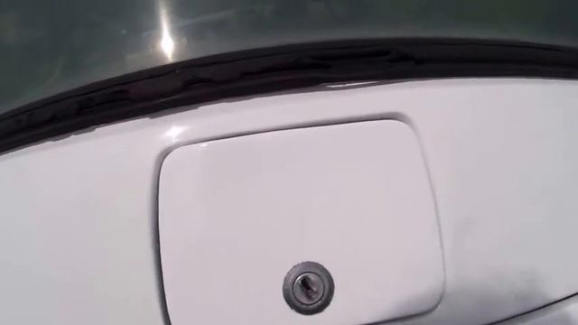 【エンスーの杜】　1968年式　スバル360 Subaru 360 смотреть онлайн