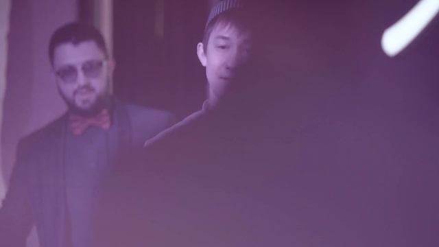 Marco Polo открытие обновленного ресторана в Иркутске смотреть онлайн