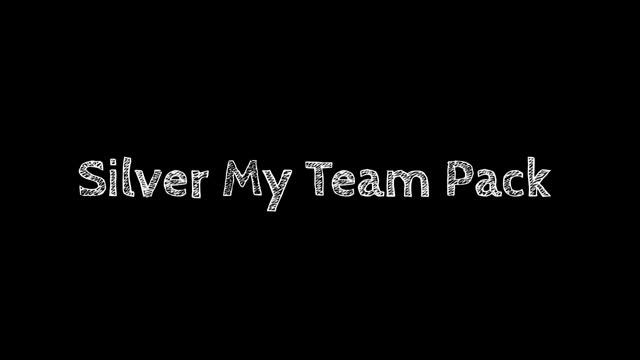 NBA 2K14 CODES FOR PS3 PS4 XBOX 360 XBOX ONE---Silver Pack-Random My Player Clothing смотреть онлайн