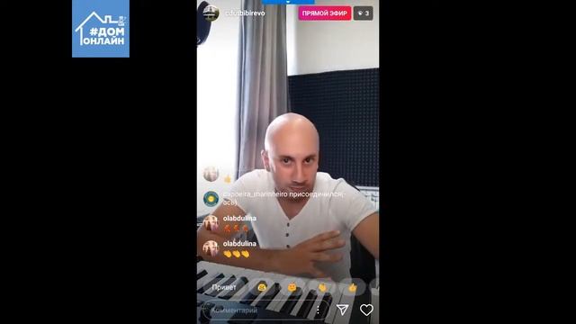 Цикл передач «История Рождения песен» смотреть онлайн