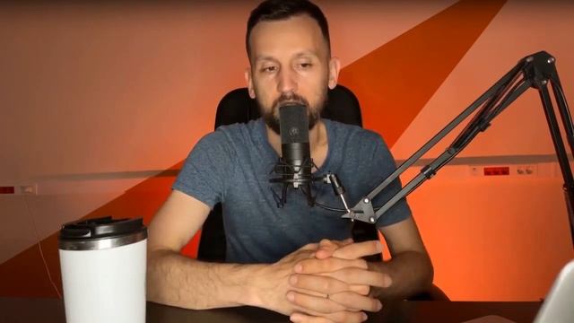 Че По Нодам #21 | Crypto Lodes. смотреть онлайн