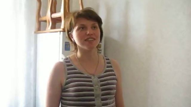 Помощь в ипотеке в Красноярске