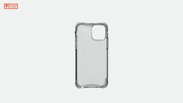 UAG PLYO IPHONE 12 смотреть онлайн