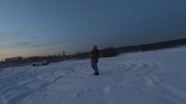 Saramonic blink 500 pro - так ли хорош как его малюют? Новая петличная радиосистема от saramonic смотреть онлайн