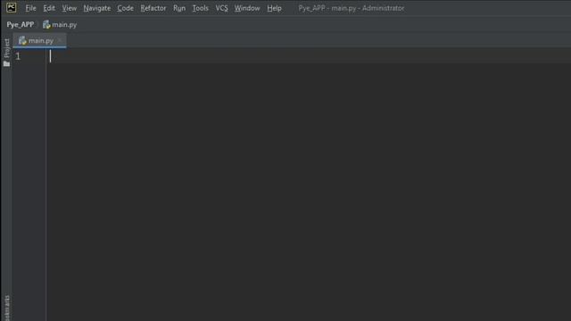 Python Booleans | Lesson 16 смотреть онлайн