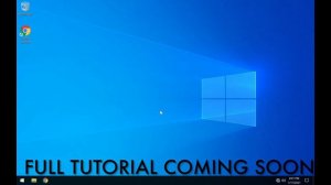 Windows 10 x64 on M1 Mac – How long does it take to start? (UTM app)