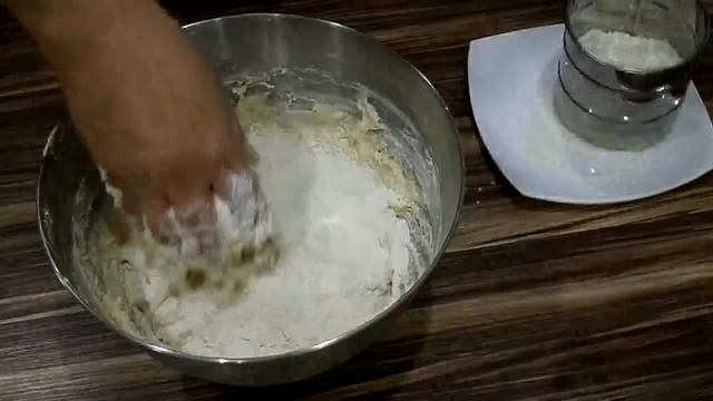 Как приготовить идеальное дрожжевое тесто! Старый Советский рецепт! смотреть онлайн