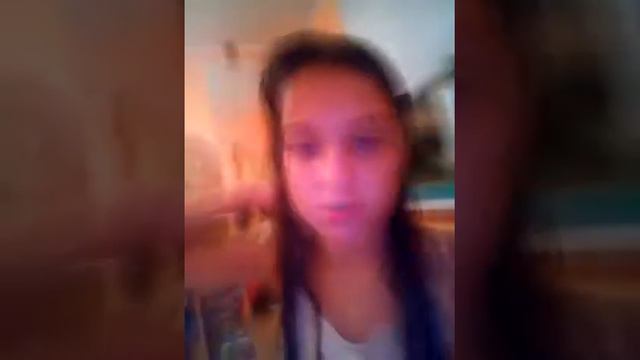 Влог после ванны+конкурс смотреть онлайн