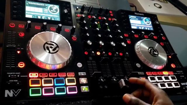 Good vibe 🔥🔥Afro смотреть онлайн