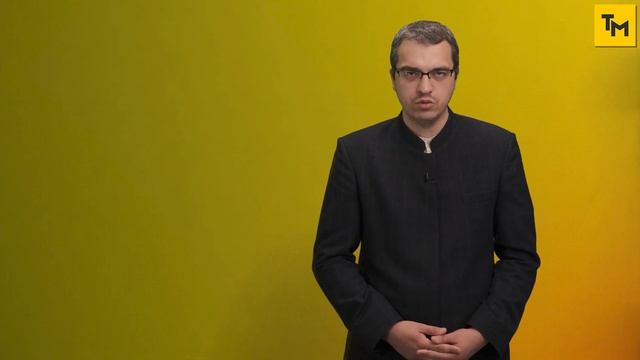 Башкирские и Беловоложские улусы Казанского ханства