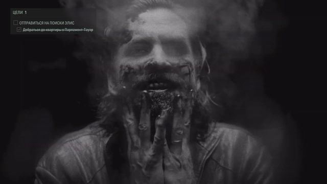 ALAN WAKE 2 ПРОХОЖДЕНИЕ ЧАСТЬ 8 - НАВАЖДЕНИЕ 4К PS5 #alanwake2