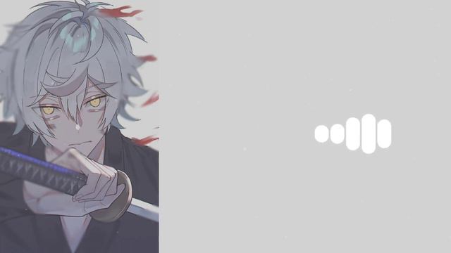 Le Monde Ringtone смотреть онлайн