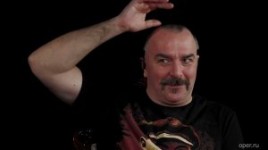 Клим Жуков. Паразиты в Голливуде