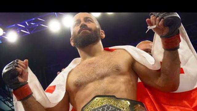 Новая звезда UFC из Грузии? UFC Vegas 36 : Джек Шор vs Звиад Лазишвили разбор боя , прогноз на бой смотреть онлайн