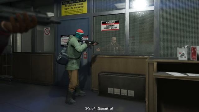 ПОКУПАЕМ GTA 5 ЗА ПОЛ ЦЕНЫ смотреть онлайн