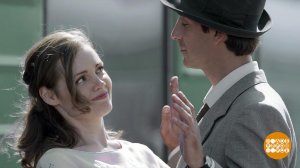 "Экспроприатор": что вы пропустили. Доброе утро. Фрагмент выпуска от 12.08.2019