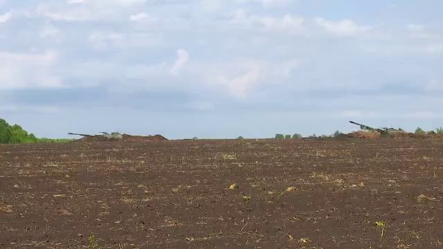 Мста-С ВС РФ.mp4 смотреть онлайн