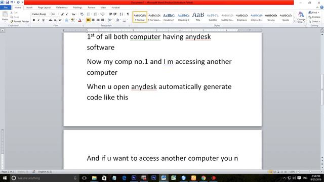 How to use Remote Desktop Connection from anywhere смотреть онлайн